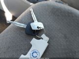 TOYOTA YARIS JTDBT923184****** photo