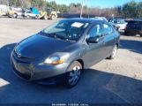 TOYOTA YARIS photo