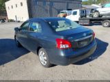 TOYOTA YARIS JTDBT923184****** снимка