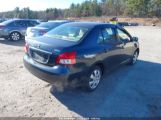 TOYOTA YARIS JTDBT923184****** photo