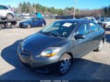 TOYOTA YARIS JTDBT923184****** photo