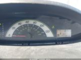 TOYOTA YARIS JTDBT923184****** снимка