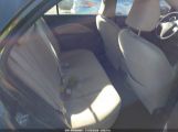 TOYOTA YARIS JTDBT923184****** fotografie