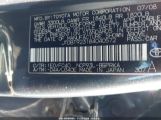 TOYOTA YARIS JTDBT923184****** снимка