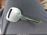 GMC YUKON SLT 1GKEK13Z12J****** снимка