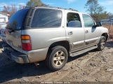 GMC YUKON SLT 1GKEK13Z12J****** снимка