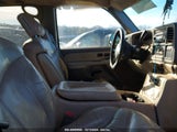 GMC YUKON SLT 1GKEK13Z12J****** снимка