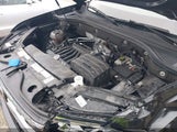 VOLKSWAGEN ATLAS CROSS SPORT 3.6L V6 SEL R-LINE 1V2RE2CA5LC****** снимка