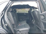 VOLKSWAGEN ATLAS CROSS SPORT 3.6L V6 SEL R-LINE 1V2RE2CA5LC****** снимка