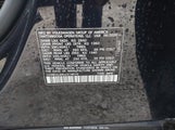 VOLKSWAGEN ATLAS CROSS SPORT 3.6L V6 SEL R-LINE 1V2RE2CA5LC****** снимка