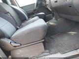 NISSAN TITAN SE 1N6AA07B14N****** снимка