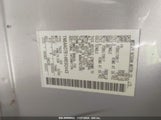 NISSAN TITAN SE 1N6AA07B14N****** снимка