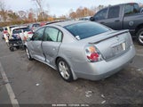 NISSAN ALTIMA 3.5 SE 1N4BL11E33C****** снимка