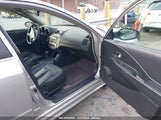 NISSAN ALTIMA 3.5 SE 1N4BL11E33C****** снимка
