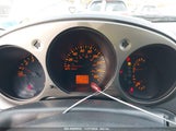 NISSAN ALTIMA 3.5 SE 1N4BL11E33C****** снимка