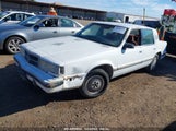 DODGE DYNASTY LE 1B3XC56R1ND****** снимка