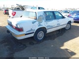 DODGE DYNASTY LE 1B3XC56R1ND****** fotografie