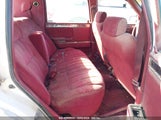 DODGE DYNASTY LE 1B3XC56R1ND****** снимка