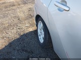 TOYOTA MATRIX XR 2T1LR30EX5C****** снимка