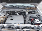 FORD ESCAPE HYBRID LIMITED 1FMCU59309K****** снимка