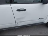 FORD ESCAPE HYBRID LIMITED 1FMCU59309K****** снимка