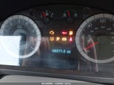FORD ESCAPE HYBRID LIMITED 1FMCU59309K****** снимка