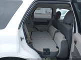 FORD ESCAPE HYBRID LIMITED 1FMCU59309K****** снимка