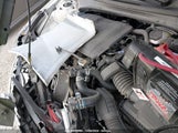 KIA FORTE GT-LINE 3KPF54AD0RE730581 снимка