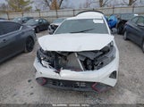 KIA FORTE GT-LINE 3KPF54AD0RE730581 снимка