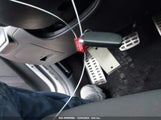 KIA FORTE GT-LINE 3KPF54AD0RE730581 снимка
