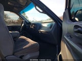 FORD F-150 LARIAT/WORK SERIES/XL/XLT 1FTRX18W4YN****** photo
