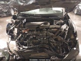 NISSAN ROGUE HYBRID SV 5N1ET2MV6JC851455 снимка