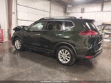NISSAN ROGUE HYBRID SV 5N1ET2MV6JC851455 fotografie