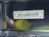 HONDA CR-V LX 3CZRE38398G****** снимка