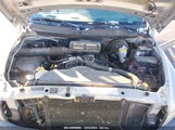 DODGE RAM 1500 ST 3B7HF13Z9XG****** снимка