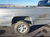 DODGE RAM 1500 ST 3B7HF13Z9XG****** снимка