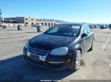 VOLKSWAGEN JETTA S 3VWJZ71K69M****** снимка