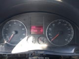 VOLKSWAGEN JETTA S 3VWJZ71K69M****** снимка