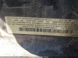 VOLKSWAGEN JETTA S 3VWJZ71K69M****** снимка