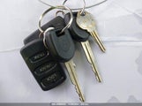 MITSUBISHI DIAMANTE LS 6MMAP67P32T****** снимка
