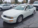 MITSUBISHI DIAMANTE LS 6MMAP67P32T****** снимка