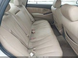 MITSUBISHI DIAMANTE LS 6MMAP67P32T****** снимка