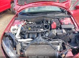 FORD FUSION SE 3FAHP0HA0BR164336 снимка