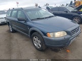 VOLVO XC70 2.5T AWD YV1SZ592051****** снимка