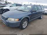 VOLVO XC70 2.5T AWD YV1SZ592051****** снимка