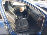 FORD FUSION SPORT 3FAHP0KC3AR****** снимка