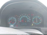 FORD FUSION SPORT 3FAHP0KC3AR****** снимка