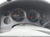 CHEVROLET TAHOE LS 1GNFC13C77R****** снимка