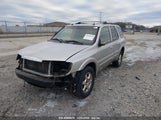 BUICK RAINIER CXL 5GAET13MX52****** снимка