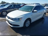 VOLKSWAGEN JETTA HYBRID SE 3VW637AJXDM****** снимка
